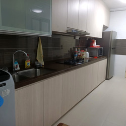 Blk 186D Rivervale Gateway (Sengkang), HDB 5 Rooms #607521031
